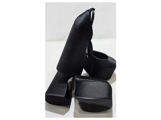 Le Silla Nikki - vista 3
