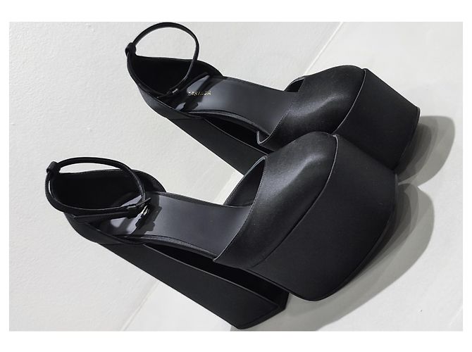 Le Silla Nikki - vista 4
