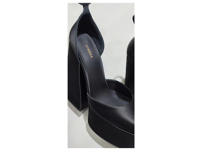 Le Silla Nikki - vista 6