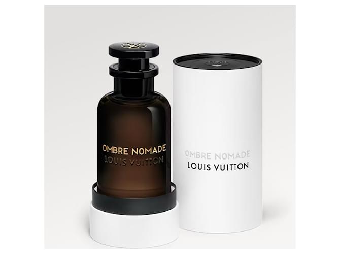 Louis Vuitton Ombre Nomade Parfüm 100 - Ansicht 2