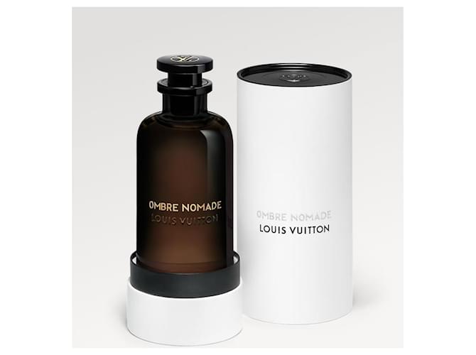 Louis Vuitton Parfum LV Ombre Nomade 200ml - vue 2