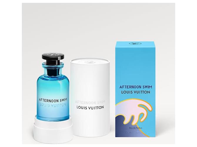 Louis Vuitton Parfum LV Afternoon Swim 100ml - vue 2