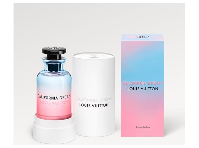 Louis Vuitton Parfum LV California Dream 200ml - vue 2