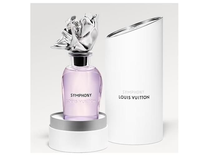 Louis Vuitton Profumo LV Symphony da 100 ml - vista 2