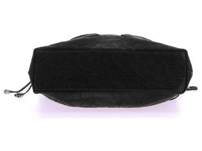 THOMAS WYLDE Borse T.  Leather - vista 6
