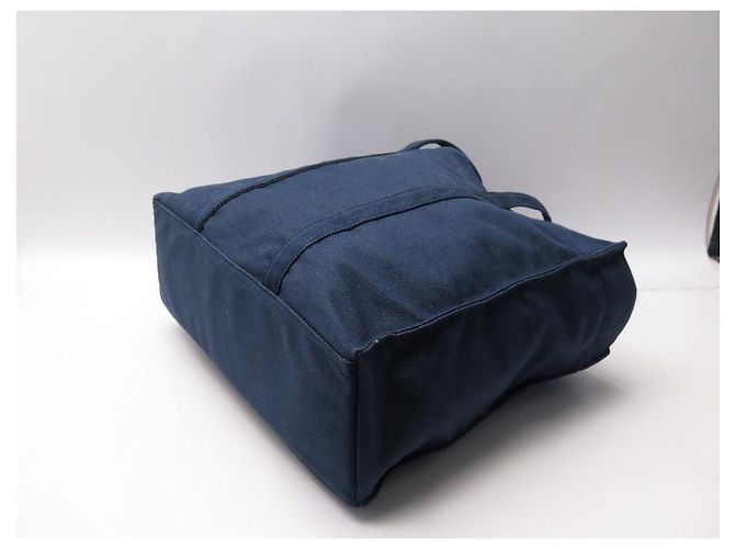 NOVA TOALHA DE PRAIA DE MARISCO TOALHA ROLEX + TOALHA DE LONA JEAN TOALHA DE PRAIA Azul - vista 13