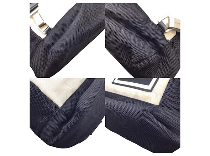 Timeless Chanel Cocon neige Beige - Ansicht 4