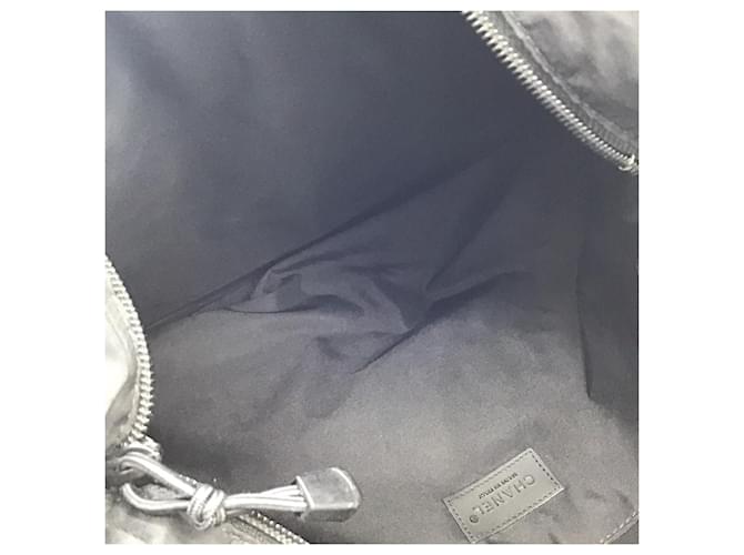 Timeless Chanel Cocon neige Beige - Ansicht 5