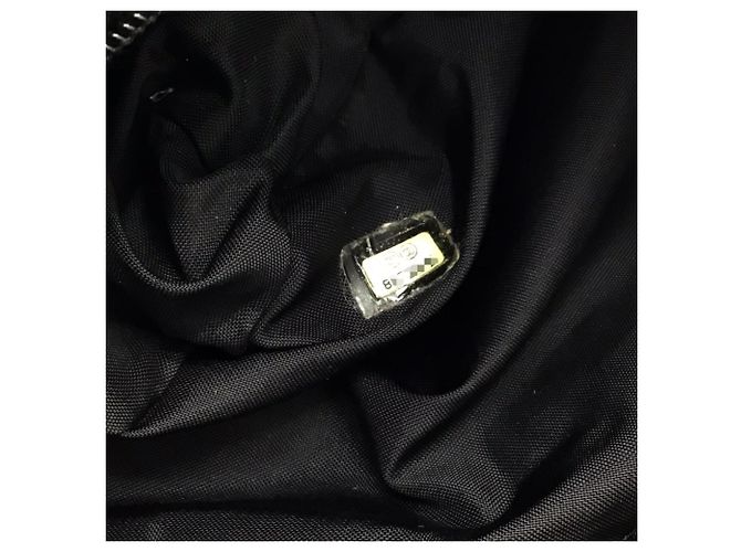 Timeless Chanel Cocon neige Beige - Ansicht 6