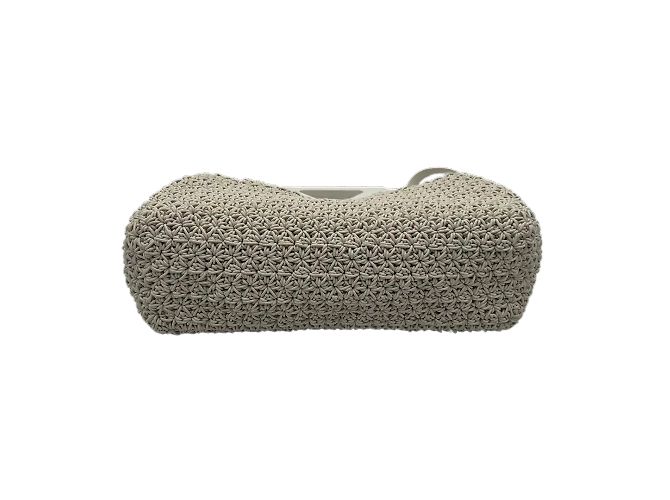 Bottega Veneta Medium Point SS2022 edición rara / como nuevo - vista 3