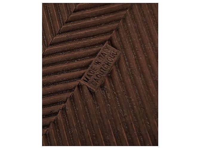 Hermès-Ledersneaker Kamel - Ansicht 12