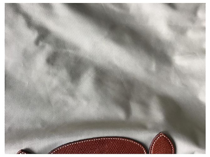 Pliage Longchamp Mala de viagem - vista 7