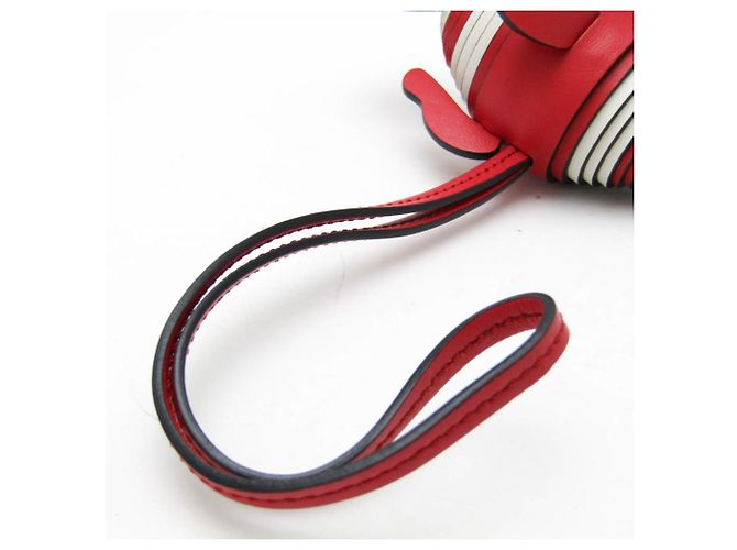 Charm per Borse TOD'S - vista 7