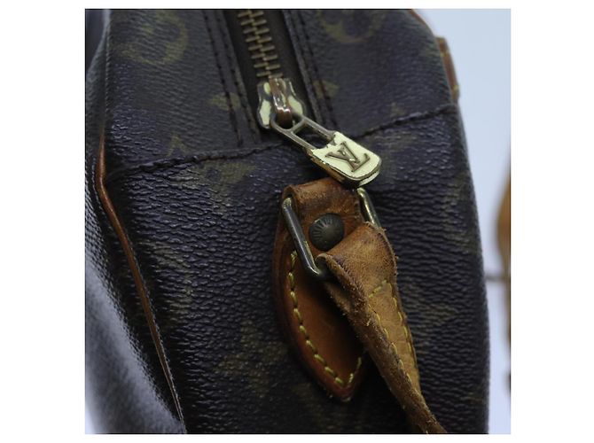 LOUIS VUITTON Monogramm Blois Umhängetasche M.51221 LV Auth th4760 - Ansicht 19