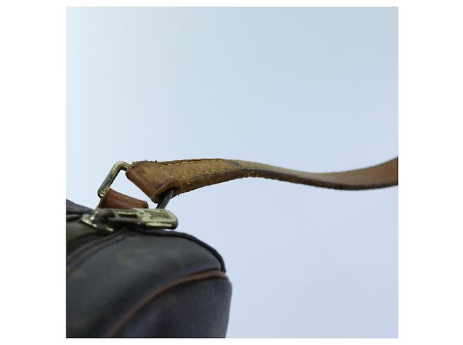 LOUIS VUITTON Monogramm Blois Umhängetasche M.51221 LV Auth th4760 - Ansicht 8