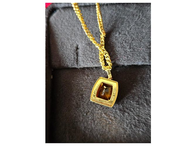 Cartier La Dona - vista 3