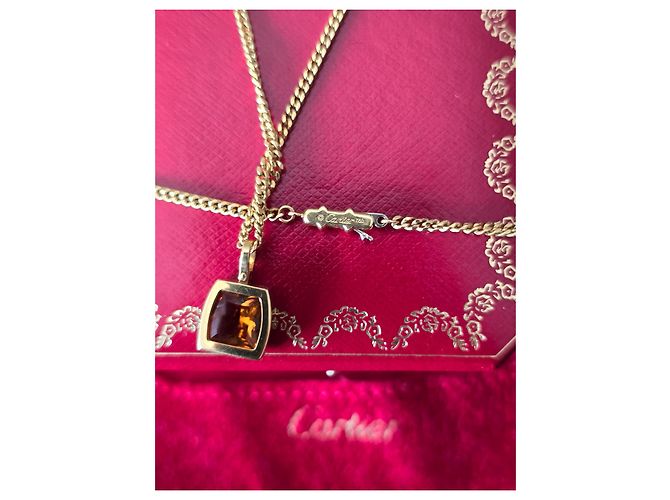 Cartier La Dona - vista 4
