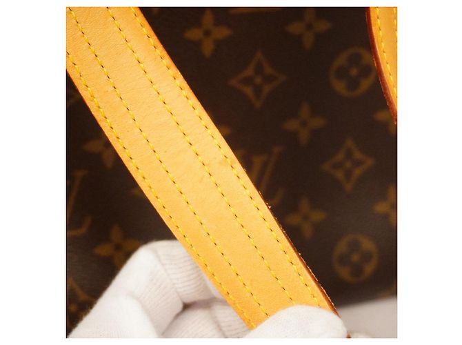 Cité Louis Vuitton Multipli Cite Braun - Ansicht 10