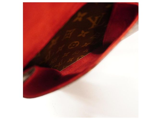 Cité Louis Vuitton Multipli Cite Braun - Ansicht 11