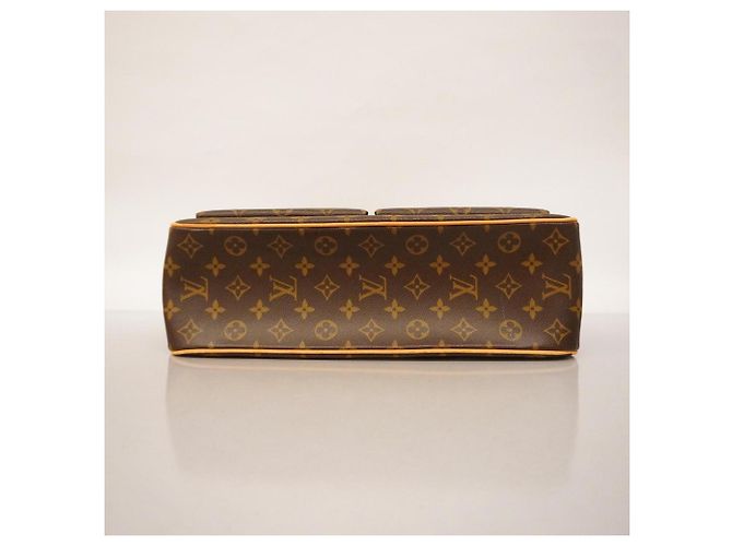 Cité Louis Vuitton Multipli Cite Braun - Ansicht 3