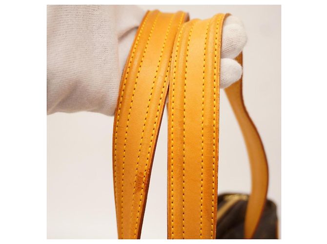 Cité Louis Vuitton Multipli Cite Braun - Ansicht 8