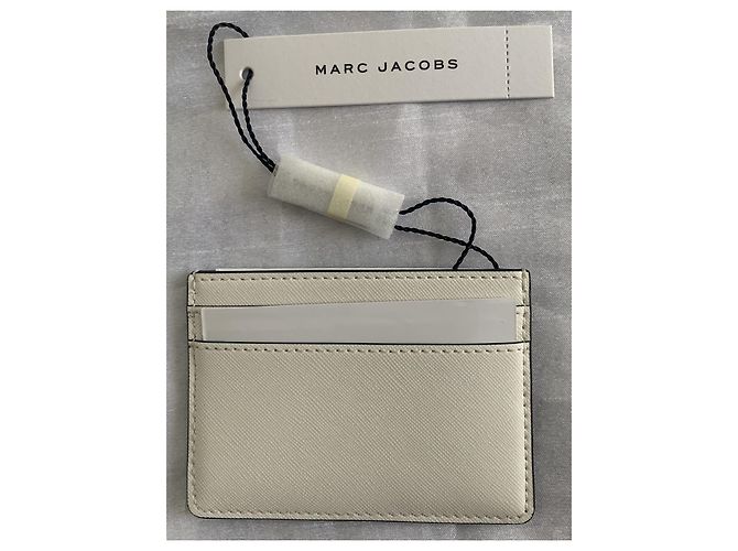 Marc Jacobs Purses, wallets, cases - view 2