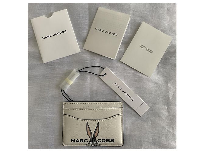 Marc Jacobs Purses, wallets, cases - view 3