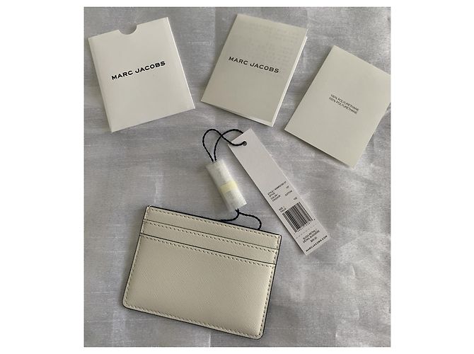Marc Jacobs Purses, wallets, cases - view 4