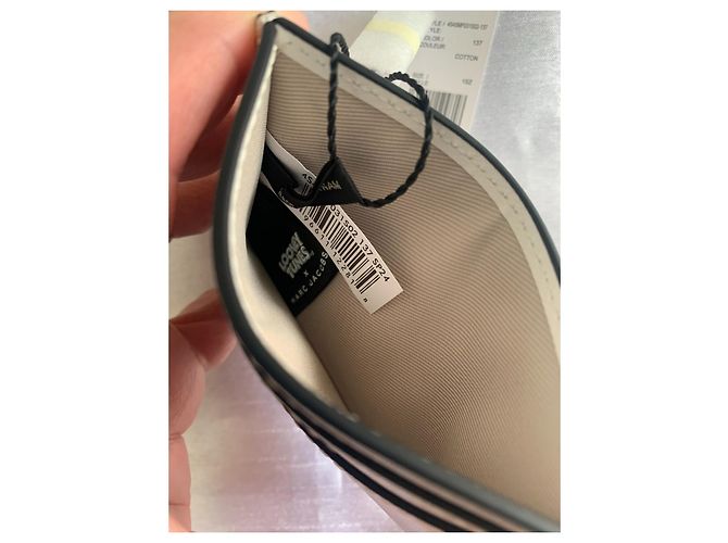 Marc Jacobs Purses, wallets, cases - view 7