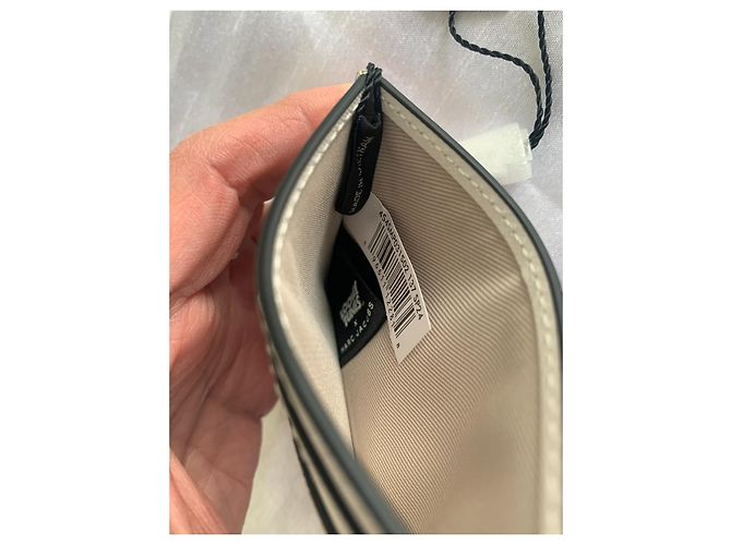 Marc Jacobs Purses, wallets, cases - view 8