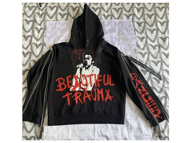 Faith Connexion Sweaters - view 11