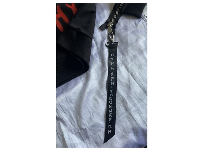 Faith Connexion Sweaters - view 4