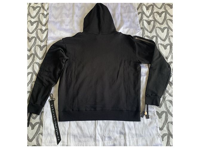 Faith Connexion Sweaters - view 6