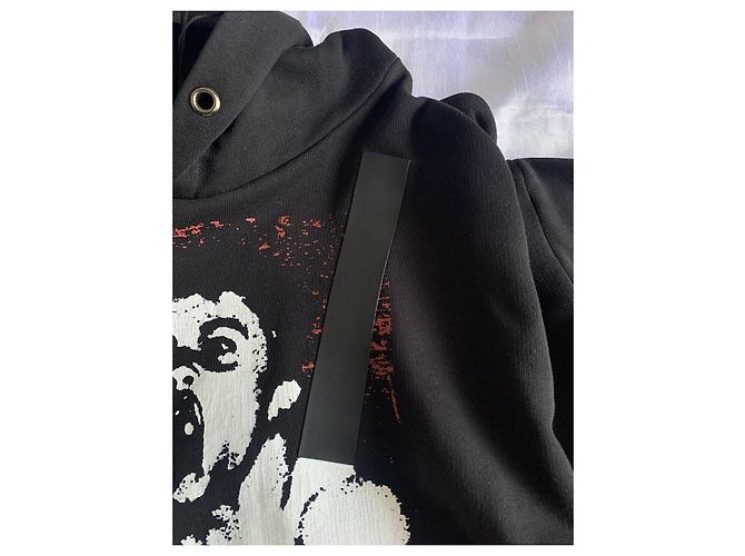 Faith Connexion Sweaters - view 7