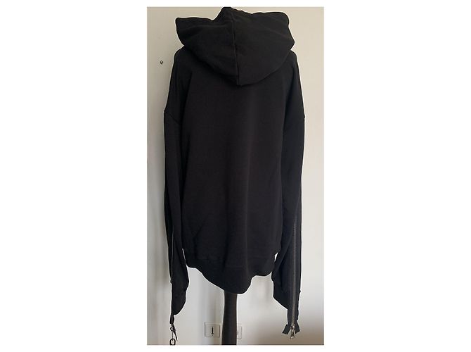 Faith Connexion Sweaters - view 8