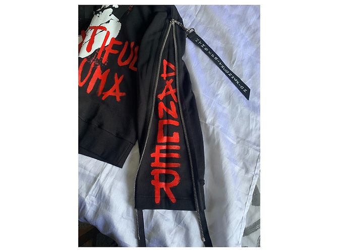 Faith Connexion Sweaters - view 9