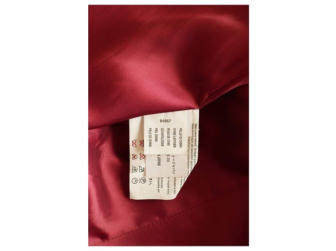 Marina Rinaldi Jackets - view 5