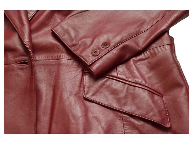 Marina Rinaldi Jackets - view 6