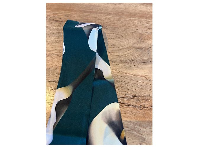 Lanvin Twilly - vue 2