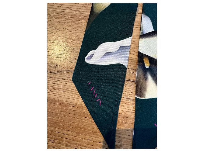 Lanvin Twilly - vue 3