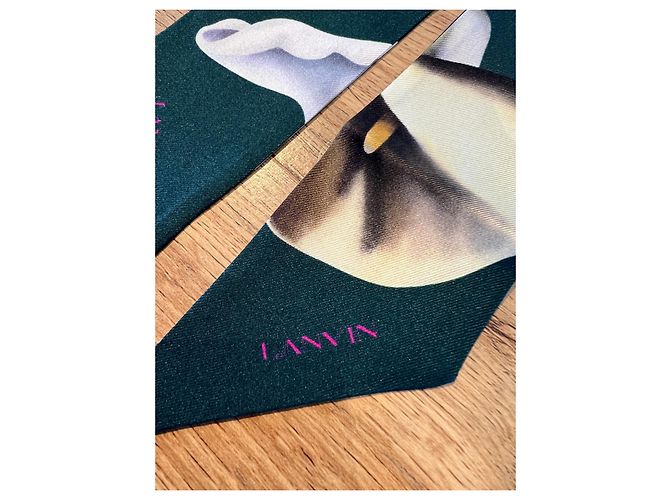 Lanvin Twilly - vue 4