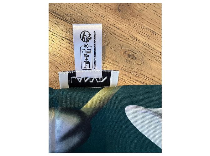 Lanvin Twilly - vue 6