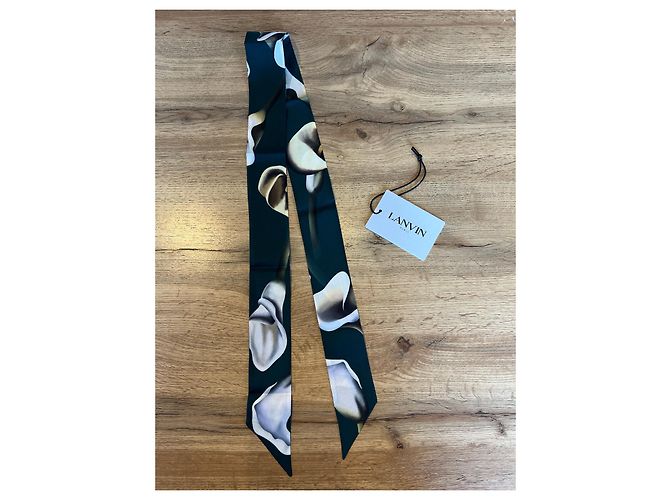 Lanvin Twilly - vue 7