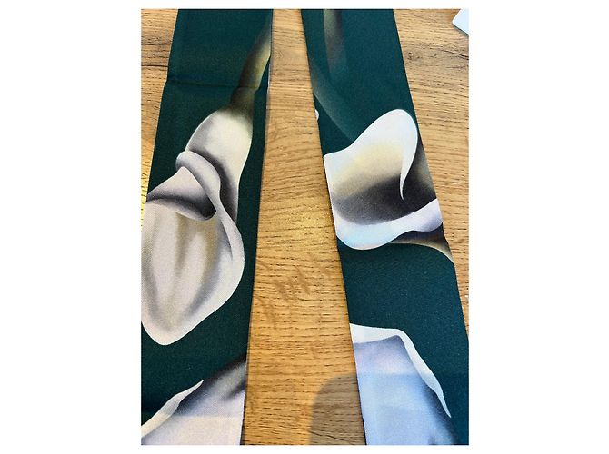 Lanvin Twilly - vue 8