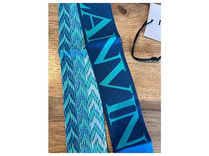 Lanvin Twilly - Ansicht 2