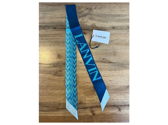 Lanvin Twilly - Ansicht 5