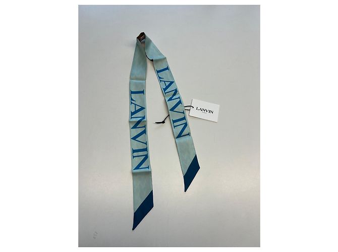 Lanvin Twilly - vista 2