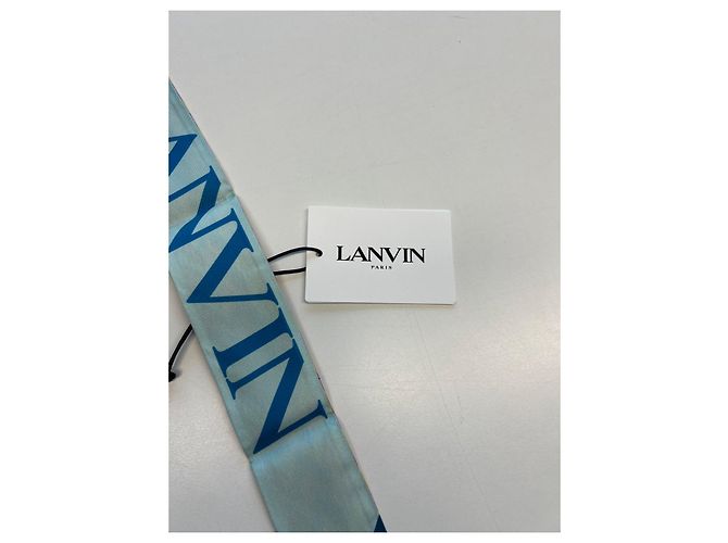 Lanvin Twilly - vista 4