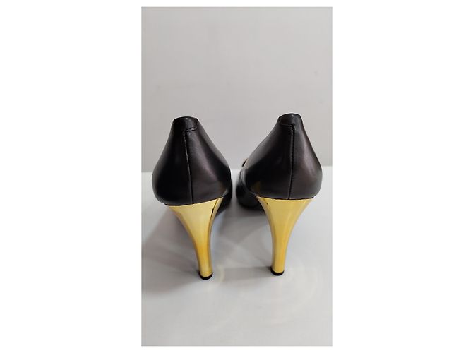 Geox Heels - view 5