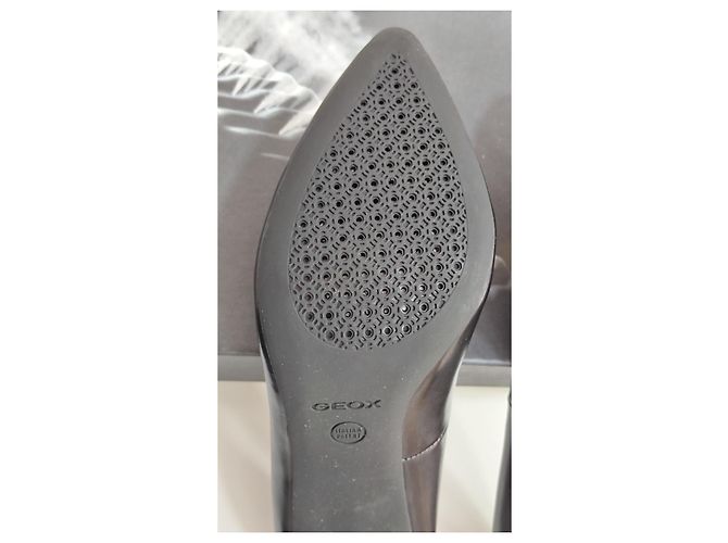 Geox Heels - view 7